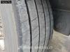 Krone SD Photo 19 thumbnail
