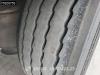 Krone SD Photo 20 thumbnail