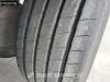 Krone SD Photo 21 thumbnail