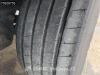Krone SD Photo 22 thumbnail