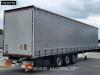 Krone SD Photo 5 thumbnail