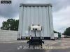 Krone SD Photo 6 thumbnail