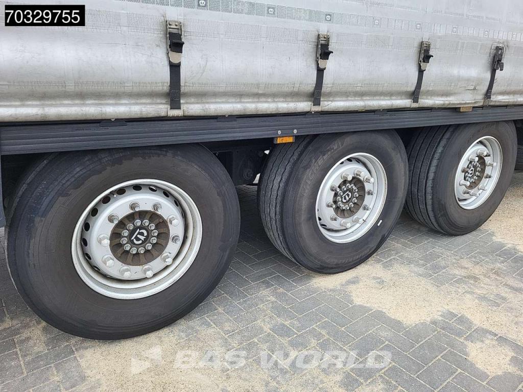 Krone SD Photo 15