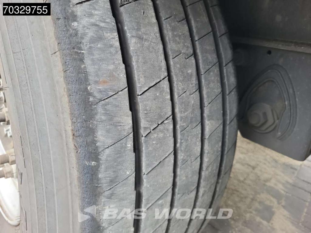 Krone SD Photo 19