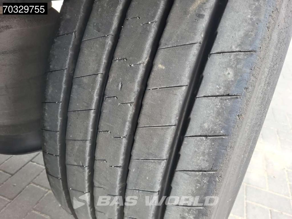 Krone SD Photo 21