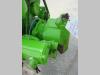 Pompe hydraulique pour Merlo GX097A GRU Photo 1 thumbnail