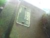 Pompe hydraulique pour Merlo GX097A GRU Photo 2 thumbnail