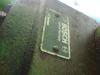 Pompe hydraulique pour Merlo GX097A GRU Photo 4 thumbnail