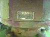 Pompe hydraulique pour Merlo GX097A GRU Photo 5 thumbnail