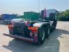 Iveco TRAKKER T-WAY AD540 NUOVO SCARRABILE Photo 11 thumbnail