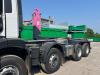 Iveco TRAKKER T-WAY AD540 NUOVO SCARRABILE Photo 4 thumbnail