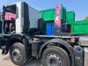 Iveco TRAKKER T-WAY AD540 NUOVO SCARRABILE Photo 5 thumbnail