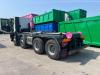 Iveco TRAKKER T-WAY AD540 NUOVO SCARRABILE Photo 6 thumbnail