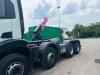 Iveco TRAKKER T-WAY AD540 NUOVO SCARRABILE Photo 7 thumbnail