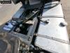 Iveco Stralis 460 4X2 Retarder Hydraulic ACC Photo 13 thumbnail