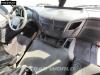 Iveco Stralis 460 4X2 Retarder Hydraulic ACC Photo 20 thumbnail