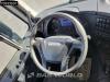 Iveco Stralis 460 4X2 Retarder Hydraulic ACC Photo 21 thumbnail