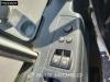 Iveco Stralis 460 4X2 Retarder Hydraulic ACC Photo 22 thumbnail