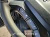 Iveco Stralis 460 4X2 Retarder Hydraulic ACC Photo 23 thumbnail