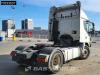 Iveco Stralis 460 4X2 Retarder Hydraulic ACC Photo 5 thumbnail