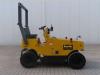 Sakai TS-160 Photo 1 thumbnail
