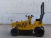 Sakai TS-160 Photo 5 thumbnail