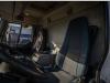 Volvo FLH 290  CARRIER DHOLLANDIA Photo 11 thumbnail