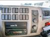 Volvo FLH 290  CARRIER DHOLLANDIA Photo 13 thumbnail