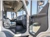 Volvo FLH 290  CARRIER DHOLLANDIA Photo 16 thumbnail
