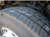 Volvo FLH 290  CARRIER DHOLLANDIA Photo 17 thumbnail