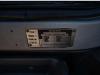 Volvo FLH 290  CARRIER DHOLLANDIA Photo 20 thumbnail
