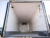 Volvo FLH 290  CARRIER DHOLLANDIA Photo 6 thumbnail