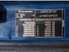 Mercedes-Benz ACTROS 1848 LS Photo 11 thumbnail