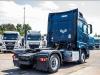 Mercedes-Benz ACTROS 1848 LS Photo 3 thumbnail