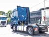 Mercedes-Benz ACTROS 1848 LS Photo 4 thumbnail