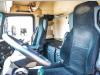 Mercedes-Benz ACTROS 1848 LS Photo 7 thumbnail