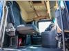 Mercedes-Benz ACTROS 1848 LS Photo 9 thumbnail