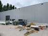Caterpillar G3520 - 2.150 kVA Used Gas Generator - DPX-12669 Photo 21 thumbnail
