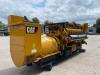 Caterpillar G3520 - 2.150 kVA Used Gas Generator - DPX-12669 Photo 4 thumbnail