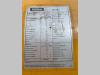 Caterpillar G3520 - 2.150 kVA Used Gas Generator - DPX-12669 Photo 6 thumbnail