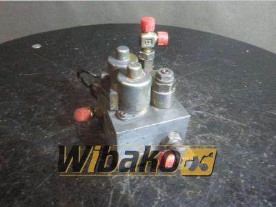 Uchida VU-294/0 en vente par Wibako