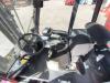 Mora EP120RA Photo 5 thumbnail