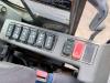 Hitachi ZX140-W3 Photo 11 thumbnail
