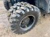 Hitachi ZX140-W3 Photo 13 thumbnail