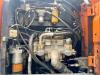 Hitachi ZX140-W3 Photo 4 thumbnail