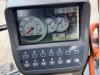 Hitachi ZX140-W3 Photo 9 thumbnail