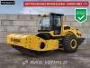 Bomag BW226 D-5 CL Cummins Engine Photo 1 thumbnail