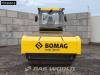 Bomag BW226 D-5 CL Cummins Engine Photo 10 thumbnail