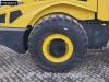 Bomag BW226 D-5 CL Cummins Engine Photo 15 thumbnail