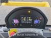Bomag BW226 D-5 CL Cummins Engine Photo 25 thumbnail